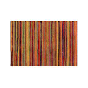 Gianni Rug