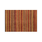 Rug.