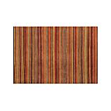 Gianni 6'x9' Rug