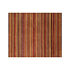 Rug.