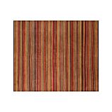 Gianni 8'x10' Rug