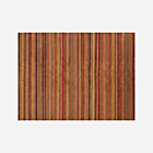 Rug.