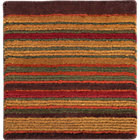 Rug Swatch.
