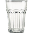 Cooler. 14 oz.; 5"H