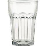 Gibraltar Cooler