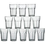 Set of 12 Gibraltar Coolers