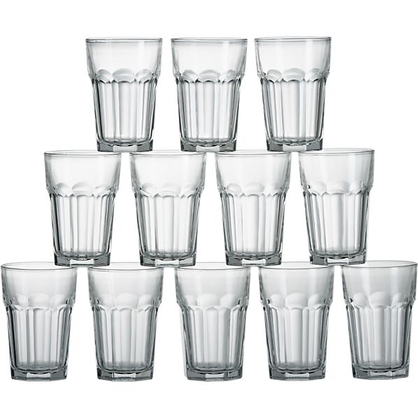 GibraltarCoolerS12OT7