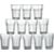 GibraltarCoolerS12OT7