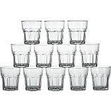 Set of 12 Gibraltar Double Old-Fashioneds