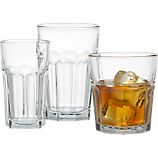 Gibraltar Glasses