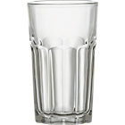 Juice Glass. 7 oz.; 4.5"H