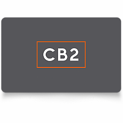 CB2