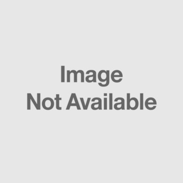 Fathers Day Gift Table