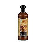 Ginger Dipping Sauce