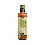 Ginger Dressing & Marinade