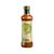 GingerDressingMarinadeS13