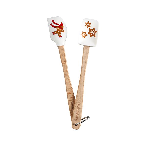 GingerbreadManMiniSpatF12