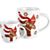 GingerbreadMugsF12