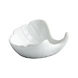 Gingko 3.75" Sauce Dish