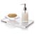 GlassBathAccessoriesJL11