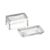 GlassButterDish1lbAVS12