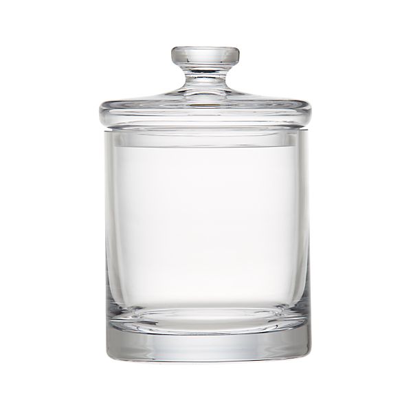 GlassCanister5p625inS13