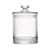 GlassCanister5p625inS13