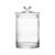 GlassCanister8p75inS13