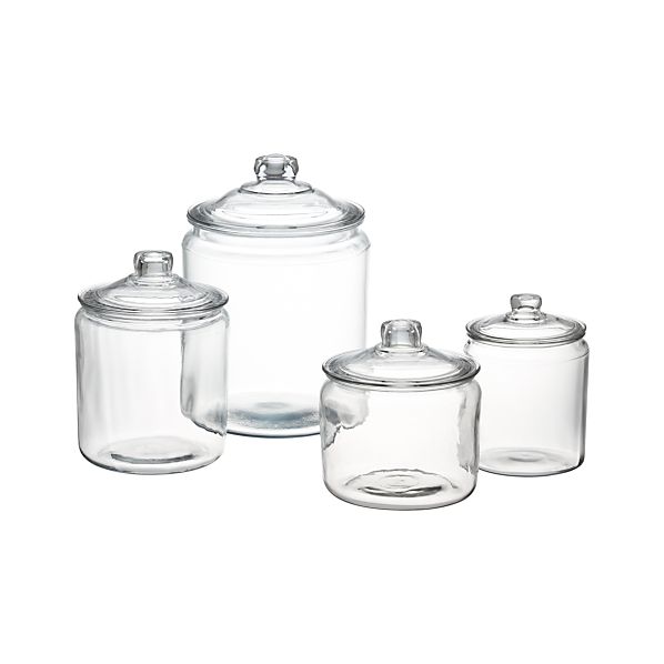 GlassJarsWLidsF12