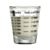 GlassMiniMeasureAV1F8