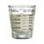 GlassMiniMeasureAV2F8