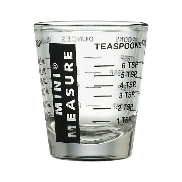 GlassMiniMeasureLLF8