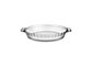 Pie Dish