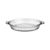 GlassPieDish9p5inF10