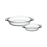 Pie Dishes