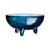 GlassSalsaMocajeteTurqS12