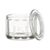 GlassSaltCellarWLidS7