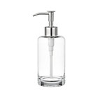Soap Pump. 12 oz.