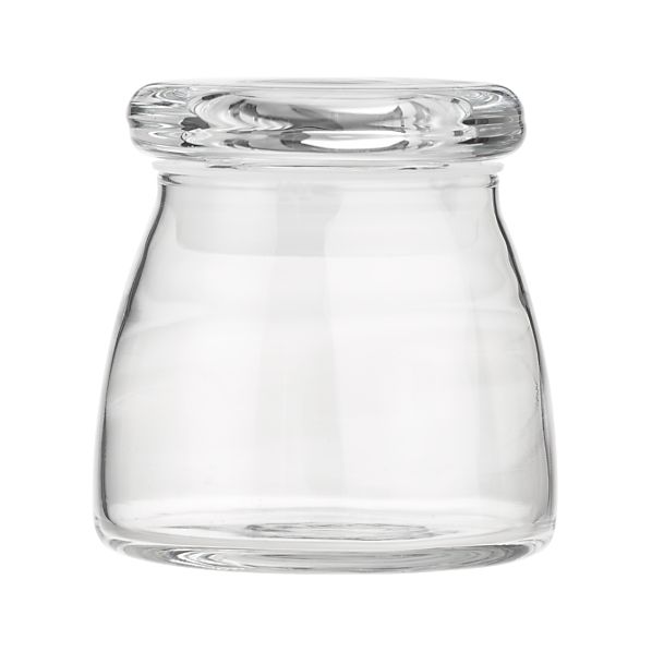 GlassSpiceJar2p5ozF10
