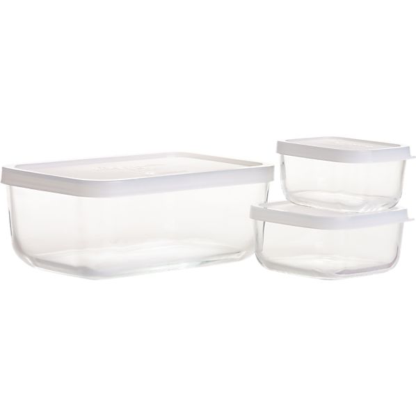 GlassStorageContainerS3