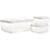 GlassStorageContainerS3