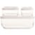 GlassStorageContainerS3AV1
