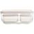 GlassStorageContainerS3AV2