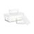 GlassStorageContainerS3F11
