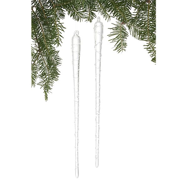 GlassTwistIcicles12inS2F12