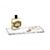 GlassVanityTrayAVF11