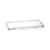 GlassVanityTrayF11