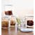 GlasswithPlasticLidJB11