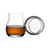 GlencairnWhskyGls11ozAV1F12