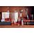 GlencarinWhiskeyGlsHI12